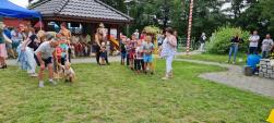 Iii Festiwal Kaszubskich Smaków