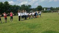 Dni Gminy Wejherowo (CZERWIEC 2012)