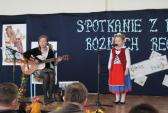 Kultura w szkole (MARZEC 2012)