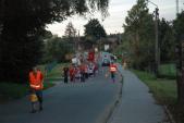 Swarzewo Pielgrzymka (WRZESIEŃ 2012)