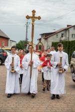 Odpust Piotra i Pawła - 2017 / zdj.AnimaFOTO