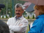 Festyn (czerwiec 2013)
