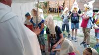 Malbork 2017