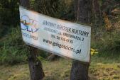 Dzień Otwarty Wypożyczalni Kajaków (sierpień 2015)