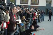 EURO 2012 - Gniewino (Czerwiec 2012)