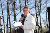 Inauguracja Sezonu Wodnego 2015