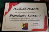 Wybory Sołtysa 2019