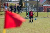 Kawalerowie VS Żonaci / 02.05.17 / zdj. AnimaFOTO