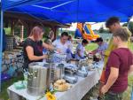 Iii Festiwal Kaszubskich Smaków
