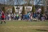 Kawalerowie VS Żonaci / 02.05.17 / zdj. AnimaFOTO