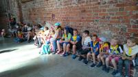 Malbork 2017