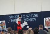 Kultura w szkole (MARZEC 2012)