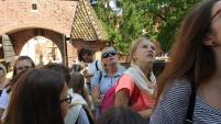 Malbork 2017