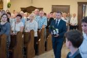 Odpust Piotra i Pawła - 2017 / zdj.AnimaFOTO
