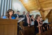 Odpust Orle 2018