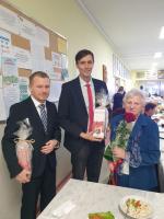 Dzień Seniora 2021