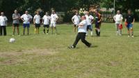 Dni Gminy Wejherowo (CZERWIEC 2012)
