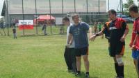 Dni Gminy Wejherowo (CZERWIEC 2012)