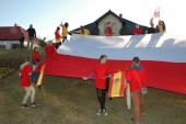 EURO 2012 - Gniewino (Czerwiec 2012)