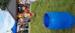 Iii Festiwal Kaszubskich Smaków