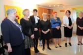 10 lat Caritas / zdj.WG / luty