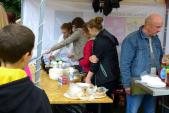 Festyn (czerwiec 2013)