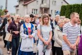 Odpust Piotra i Pawła - 2017 / zdj.AnimaFOTO