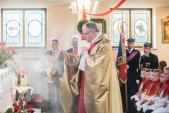Odpust Piotra i Pawła - 2017 / zdj.AnimaFOTO