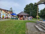 Iii Festiwal Kaszubskich Smaków
