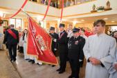 Odpust Piotra i Pawła - 2017 / zdj.AnimaFOTO