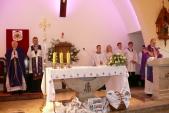abp Gocłowski (listopad 2014)