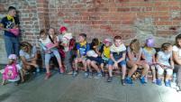Malbork 2017