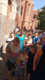 Malbork 2017