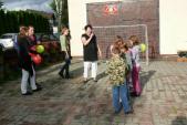 Festyn cz.2 (LIPIEC 2012) fot.W.Głowienka