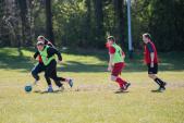 Kawalerowie VS Żonaci / 02.05.17 / zdj. AnimaFOTO