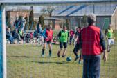 Kawalerowie VS Żonaci / 02.05.17 / zdj. AnimaFOTO