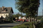 Swarzewo Pielgrzymka (WRZESIEŃ 2012)