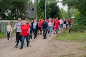 Pielgrzymka do Swarzewa (fot. AnimaFoto Anita Molka)