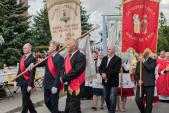 Odpust Orle 2018
