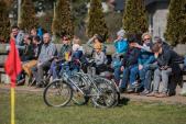 Kawalerowie VS Żonaci / 02.05.17 / zdj. AnimaFOTO
