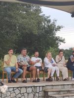 Iii Festiwal Kaszubskich Smaków