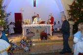 Gwiazdor (grudzień 2013)