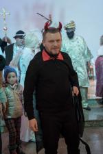 Fot. Wojciech Głowienka