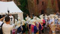 Malbork 2017