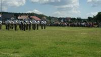 Dni Gminy Wejherowo (CZERWIEC 2012)