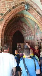 Malbork 2017