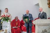 Odpust Orle 2018