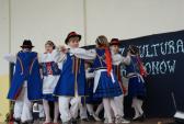 Kultura w szkole (MARZEC 2012)