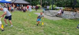 Iii Festiwal Kaszubskich Smaków