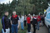 Swarzewo Pielgrzymka (WRZESIEŃ 2012)